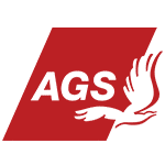 ags