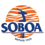 cropped-logo-soboa-1