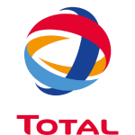 kisspng-vector-graphics-logo-total-s-a-portable-network-g-global-attractiveness-index-5c7c9d01d41547.5363061515516705298687-removebg-preview