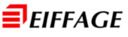 http-www.relieftravel.com-images-png-smenus-Logos-clients-logo-eiffage (1) (1) (2)