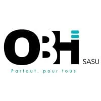 Logo OBH