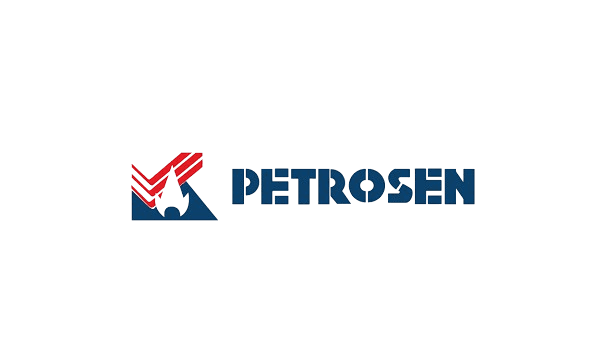 Logo Petrosen