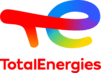 Logo TotalEnergies