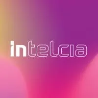 Logo Intelcia